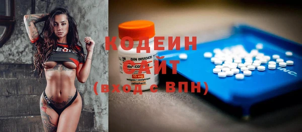 прущий лед Бронницы