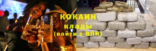спиды Медногорск